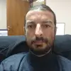 Велчо Николов