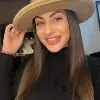 Silvana Koleva