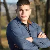 Plamen Borislavov