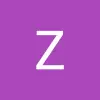 Zahara Zed