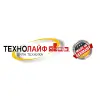 ТЕХНО ЛАЙФ
