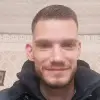 Vasil Radulov
