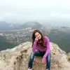 Камелия Славова