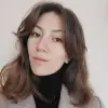 Антония Ганева