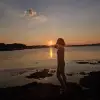 Liliq Ivanova