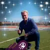 иво костов