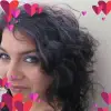 Radost Alexandrova