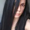 Миглена Ангелова