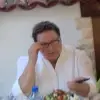 Лидия Павлова