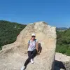 Даниела Куманова