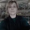 Veneta Dimitrova