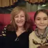 Светла Йорданова