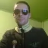 Mario Petkov