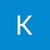 Красимира Василева