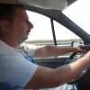 Венцислав Захариев