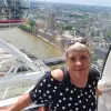 Ирина Джелебова