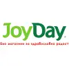 Bioshop JoyDay