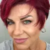 Мая Колева