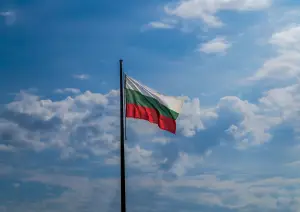 Трети март