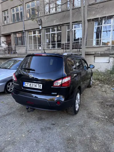 Car Wash Meresev