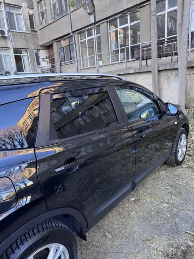 Car Wash Meresev