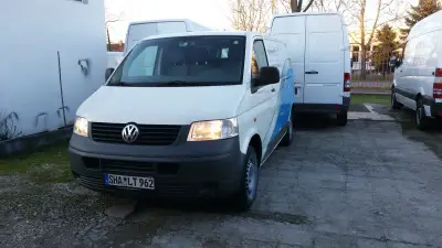 Автомивка на самообслужване ”КАРИБИТЕ”