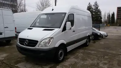 Автомивка на самообслужване ”КАРИБИТЕ”