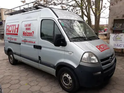 Автомивка на самообслужване ”КАРИБИТЕ”