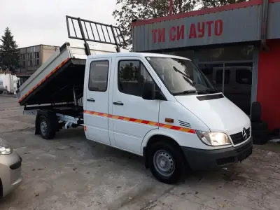 Автомивка на самообслужване ”КАРИБИТЕ”