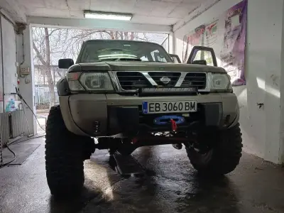 Автомивка "Коко"