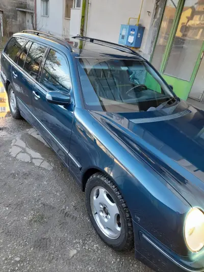 Автомивка Twister Wash 24/7