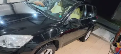 АВТОМИВКА ЕРА-МС.СЪРНИЦА.