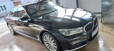 АВТОМИВКА ЕРА-МС.СЪРНИЦА.