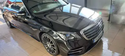 АВТОМИВКА ЕРА-МС.СЪРНИЦА.