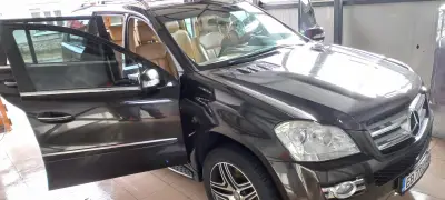 АВТОМИВКА ЕРА-МС.СЪРНИЦА.