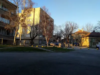 ДЗИ - ОБЩО ЗАСТРАХОВАНЕ