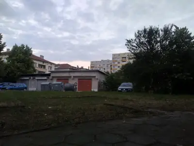 ДЗИ - ОБЩО ЗАСТРАХОВАНЕ