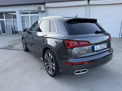Tsvetkov Detailing Lab (Детайлинг студио)