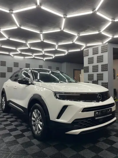 Valchev Detailing