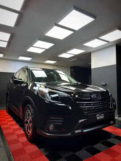 Valchev Detailing