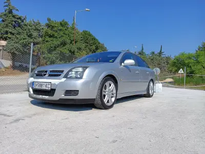 Автомивка на самообслужване Car wash