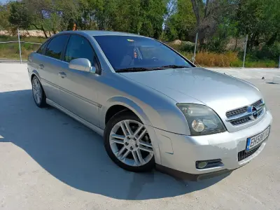Автомивка на самообслужване Car wash