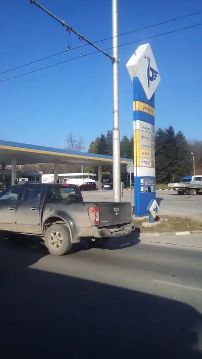Автомивка