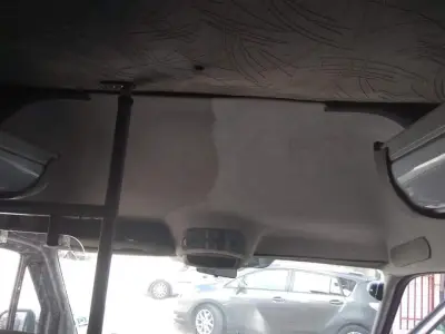Професионално Почистване Банско