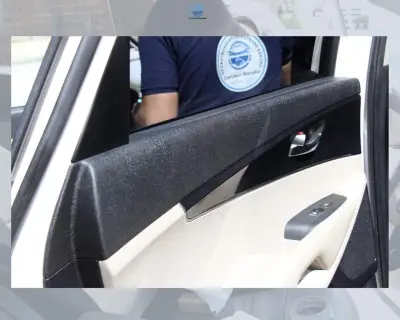 Професионално Почистване Банско