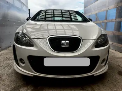 Автомивка