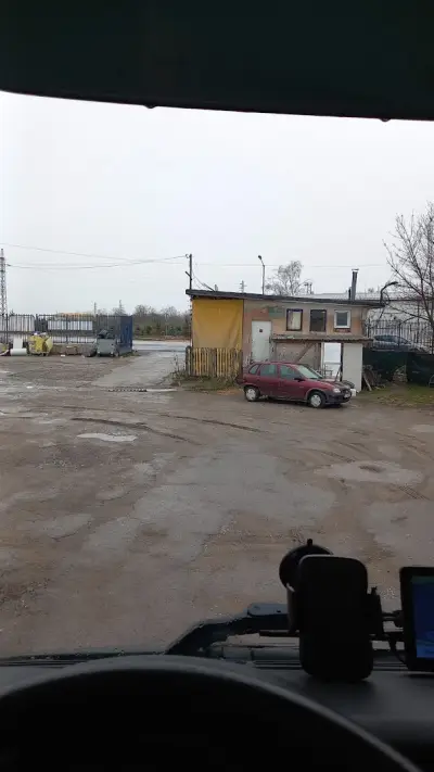 Автомивка Реал