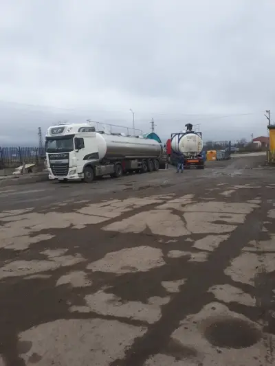 Автомивка Реал