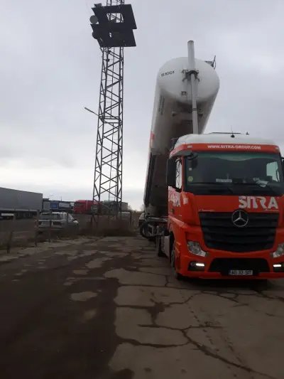 Автомивка Реал