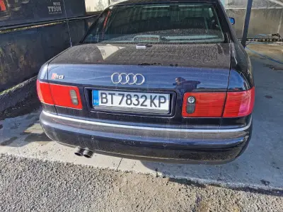 Автомивка TIR wash